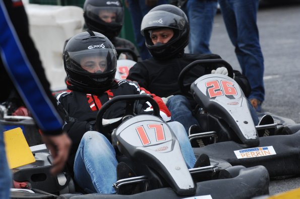 JourneeFrissons2012-Kart (160)